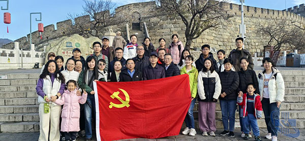 图片10.jpg