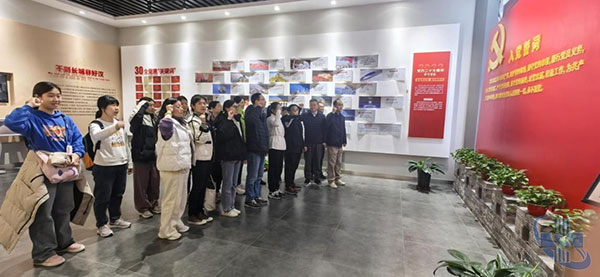 图片11.jpg