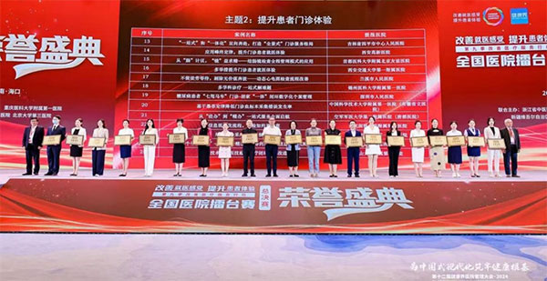 图片63.jpg