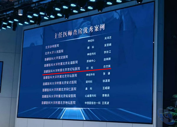 01-2.jpg