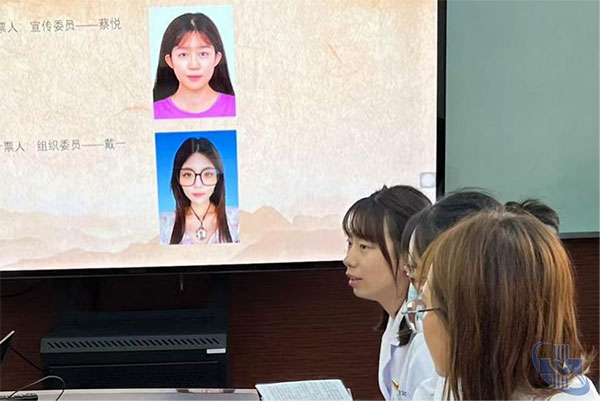 图片9.jpg