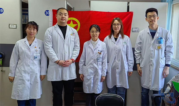 图片10.jpg