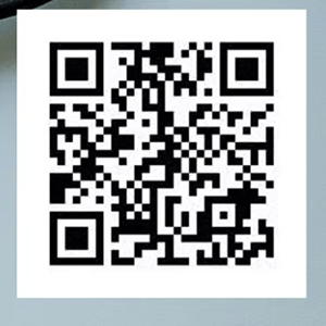 图片4.png
