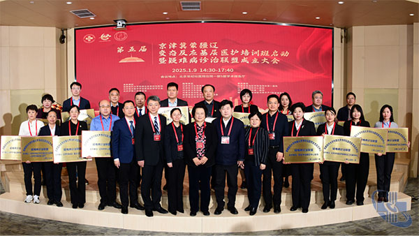 图片9.jpg