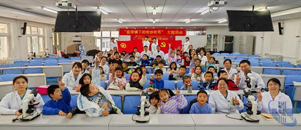 01-2.jpg