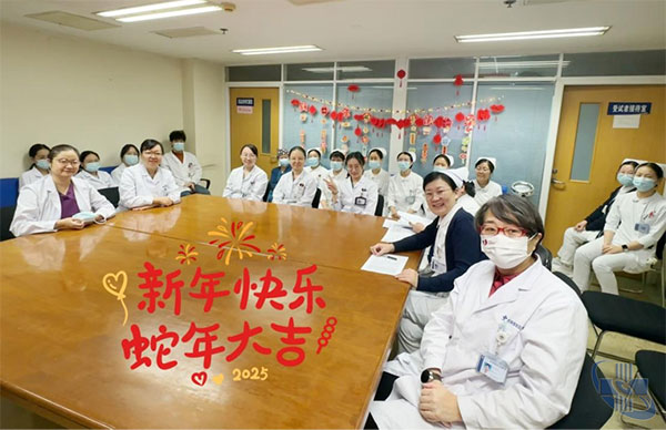 图片27.jpg