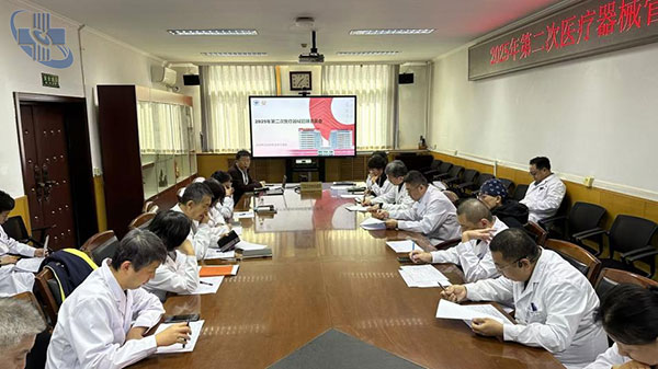 图片14.jpg