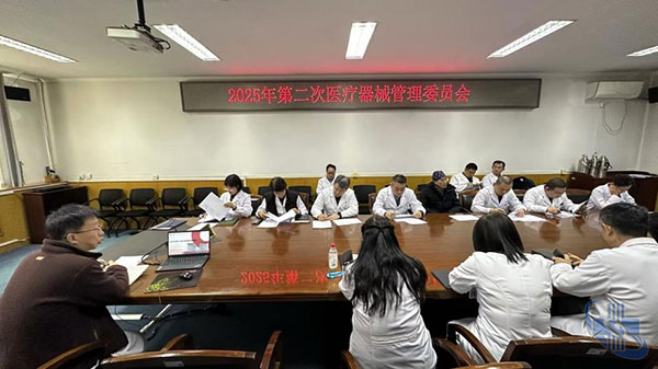 图片15.jpg