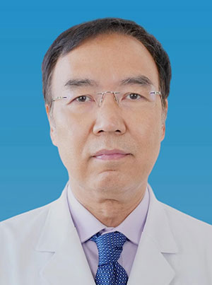 图片6.jpg