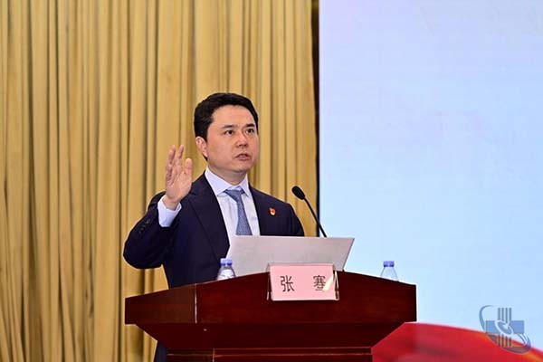 图片45.jpg