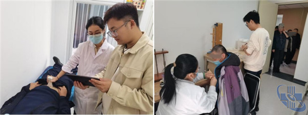 微信截图_20250402112048_副本.jpg