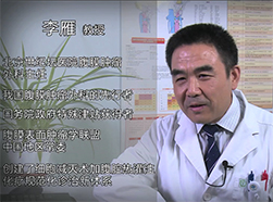 【视频】披荆斩棘 开拓前行