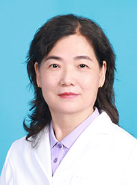 徐慧文