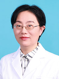 沈光莉