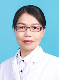 王效敏