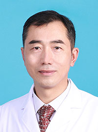 赵星辉