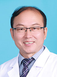 席春江