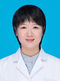 郭琳佳