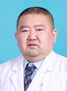 黄栋