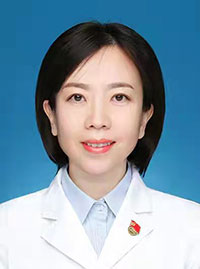 卢欣