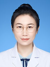 毕欣伟