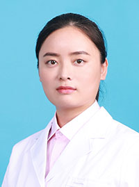 黄欢