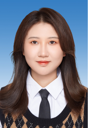 周子凡