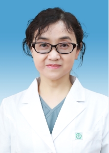 闫淑香