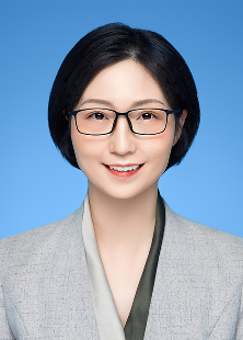 李健