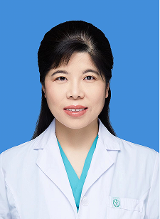 李亚