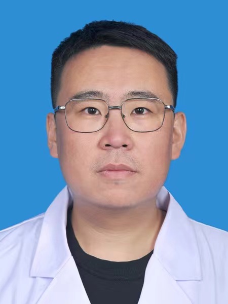 李东搏