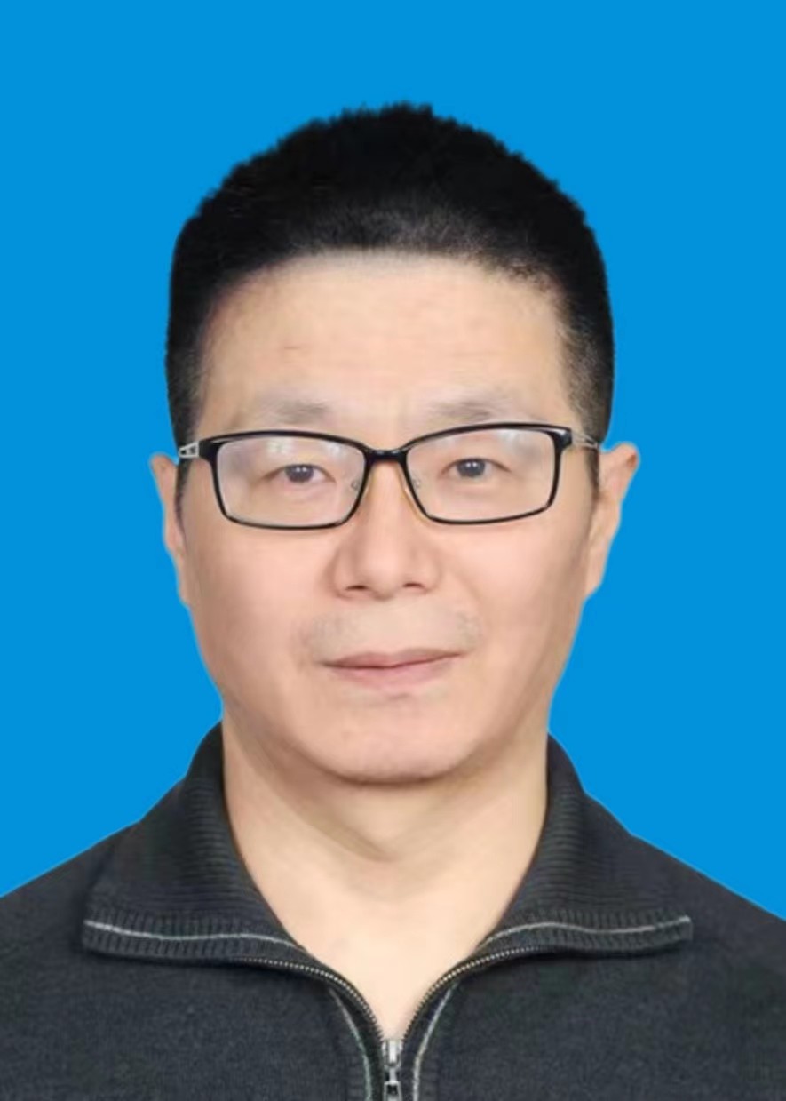 武万水