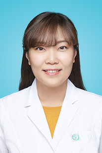 杨敏