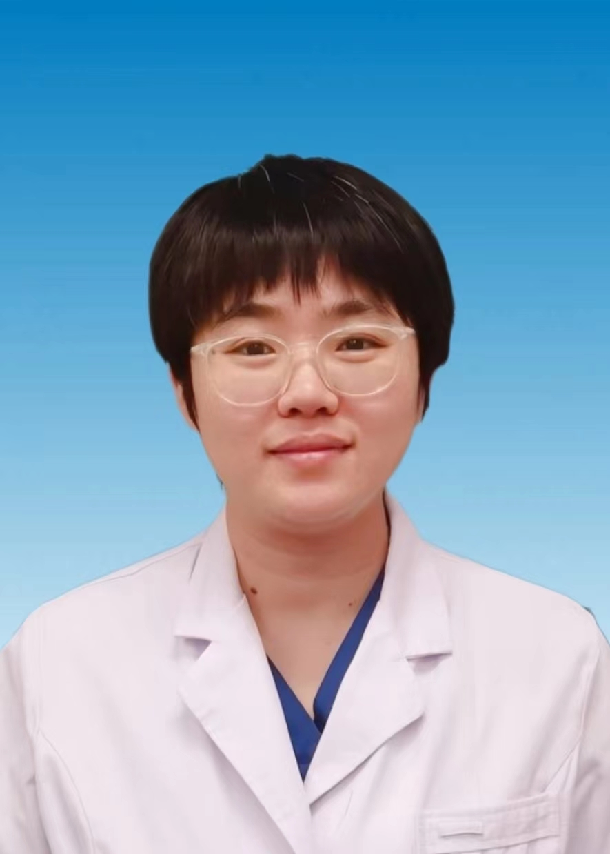 张金