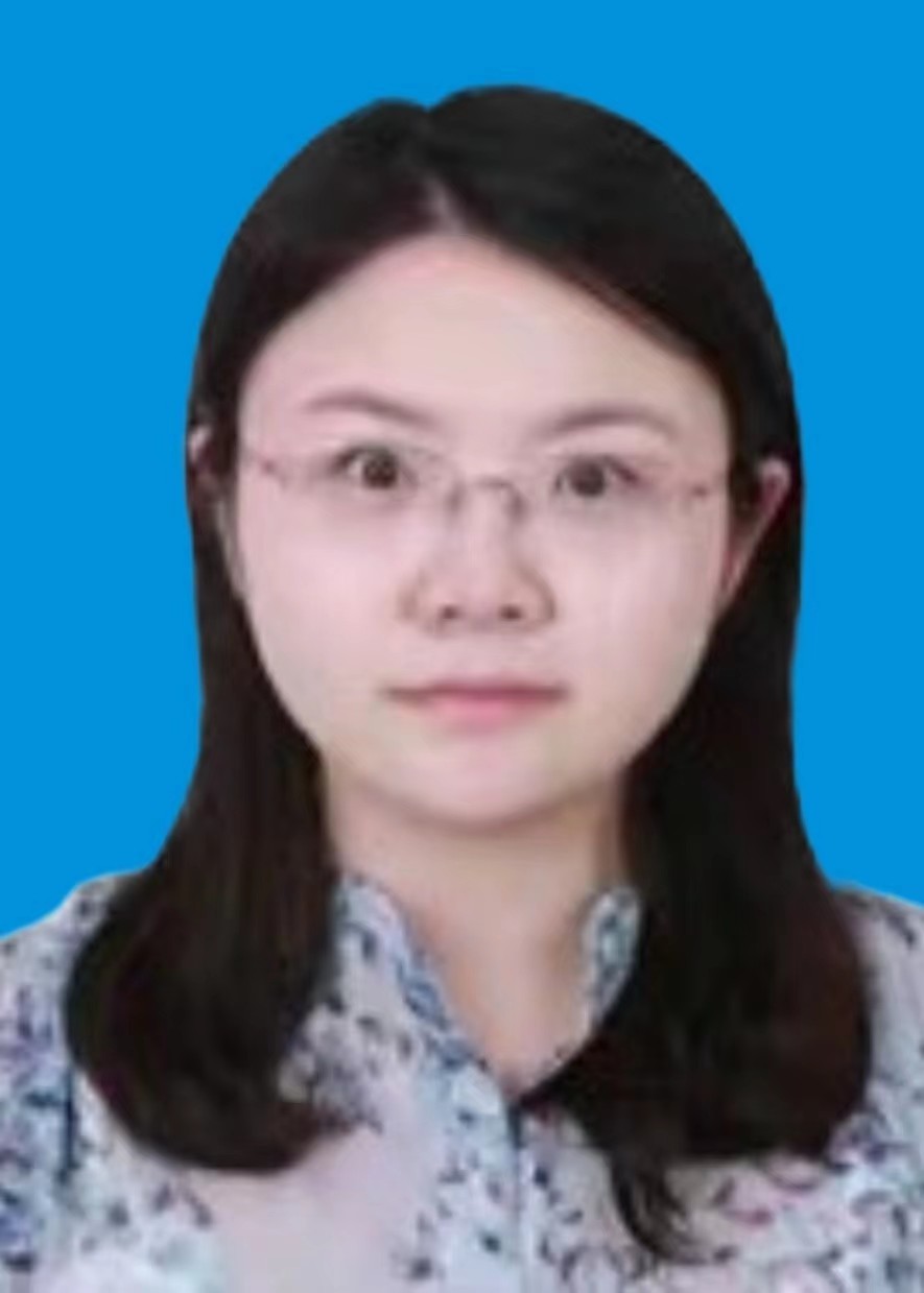 万露露