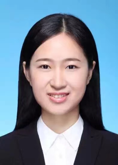 高文超