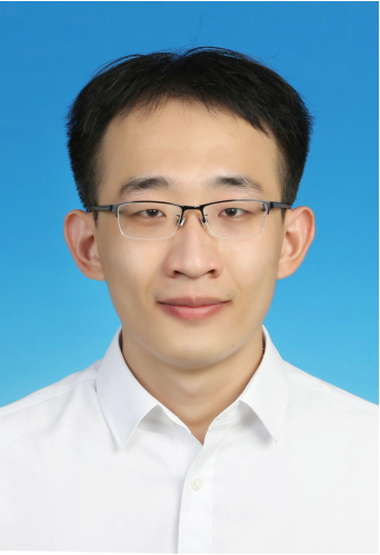 张臻