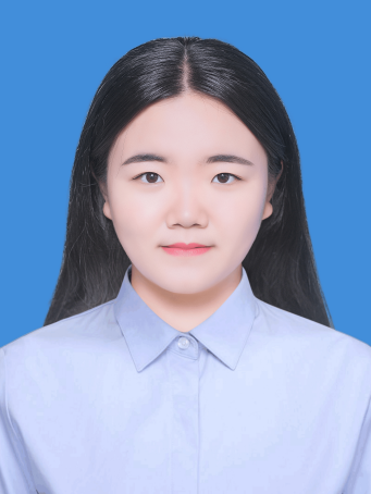 孙华颖