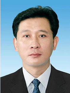 张继倬