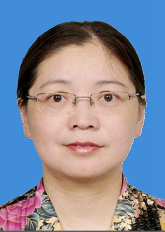 陈炜