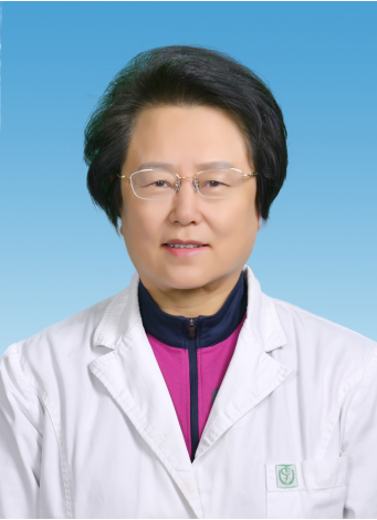 王学艳