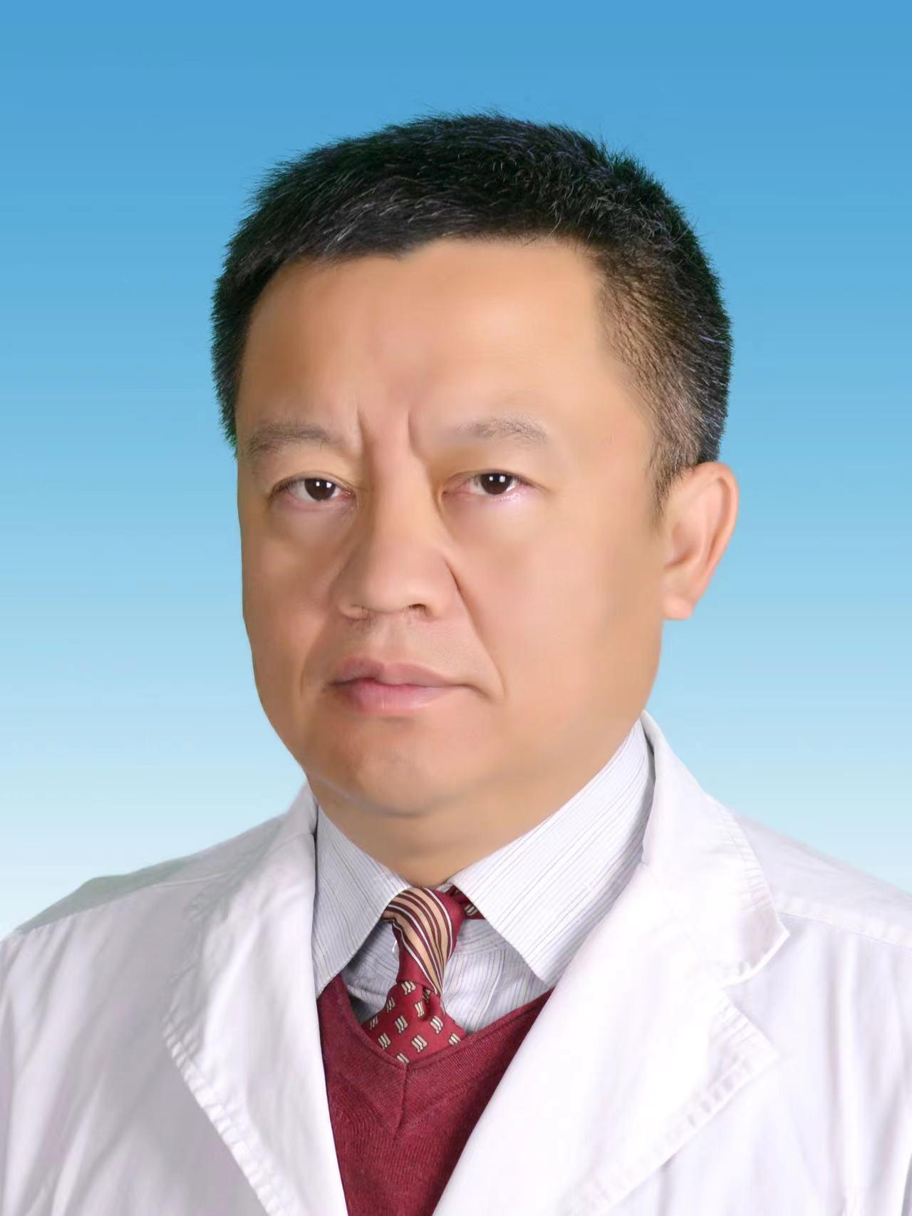 石海云