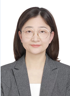 江宏