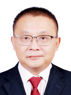 钱进