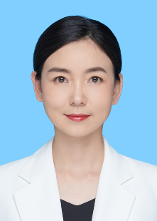任芳萍
