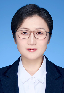 孙洁