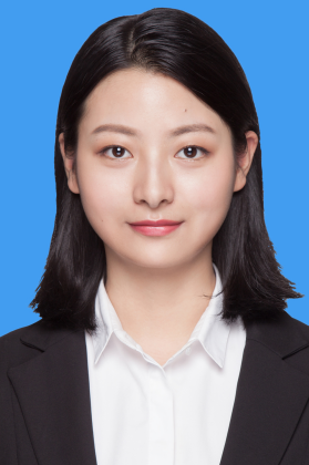 付梦霞