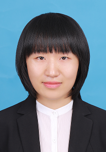 张杜超