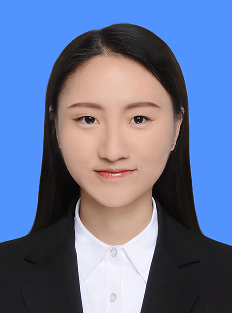 牛慧坤