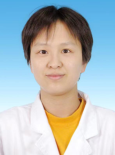 张振宁